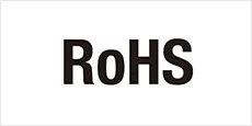 RoHs