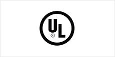 UL