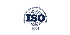 ISO