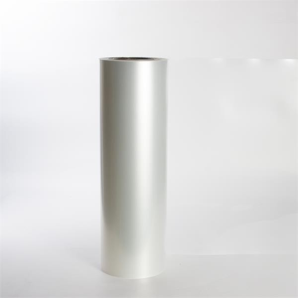 Супер прозрачный термоформованный полипропиленовый блистер