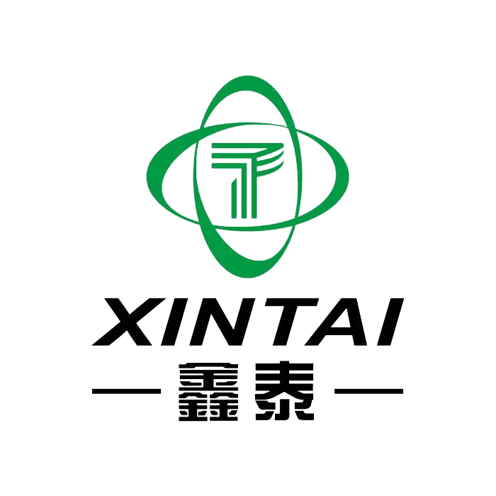 Вэньчжоу Синтай Новый Материалы Фондовый Компания с ограниченной ответственностью
