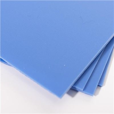 Пластиковые разделители корзин